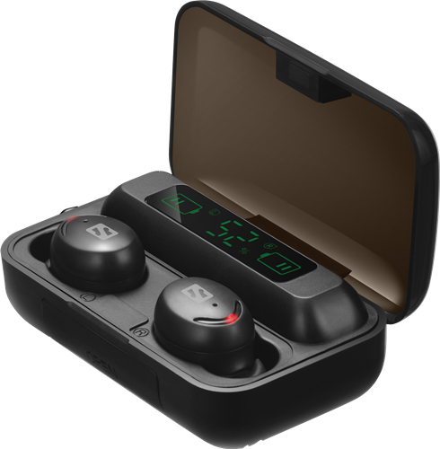 Sandberg 126-38