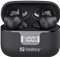 Sandberg 126-52