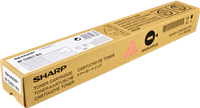 Sharp BP-C50GTMA