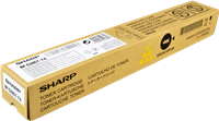 Sharp BP-C50GTYA