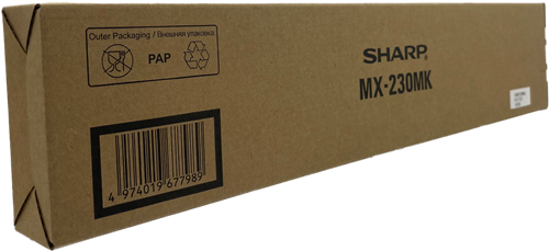 Sharp MX-3110N MX-230MK