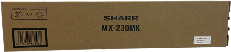 Sharp MX-230MK