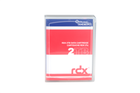 Tandberg Data 8731-RDX