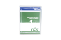 Tandberg Data 8824-RDX