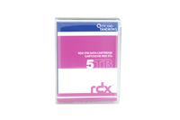 Tandberg Data 8862-RDX