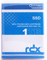 Tandberg Data 8877-RDX