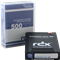 Tandberg Data 8541-RDX