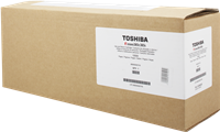 Toshiba T-3850P-R czarny toner