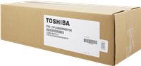 Toshiba TB-FC30P pojemnik na zużyty toner