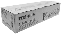 Toshiba e-Studio 3005ac TB-FC505E