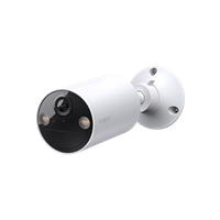 TP-Link Biały