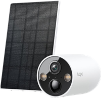 TP-Link Biały