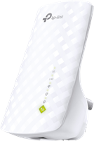 TP-Link Biały
