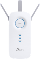 TP-Link Biały
