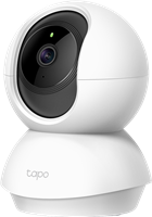 TP-Link Biały