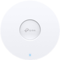 TP-Link Biały