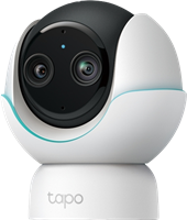 TP-Link Biały