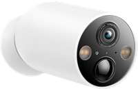 TP-Link Biały