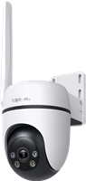 TP-Link Biały