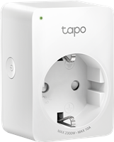 TP-Link Biały
