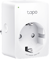 TP-Link Biały