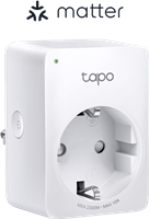 TP-Link Biały