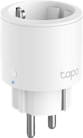 TP-Link Biały