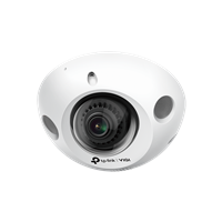 TP-Link Biały