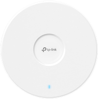 TP-Link Biały