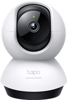 TP-Link Biały / czarny
