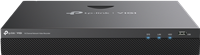TP-Link czarny