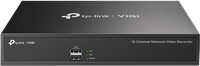 TP-Link czarny