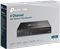 TP-Link VIGI NVR1004H-4P