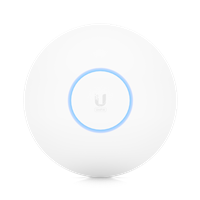 UBIQUITI Biały