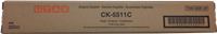 Utax CK-5511