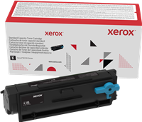 Xerox 006R04376 czarny toner