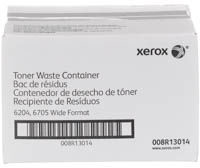 Xerox 008R13014 pojemnik na zużyty toner
