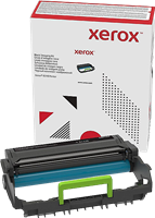Xerox 013R00691 bęben czarny