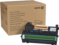 Xerox 101R00554 bęben czarny