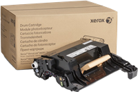 Xerox 101R00582 bęben czarny