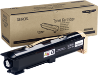 Xerox 106R01294 czarny toner