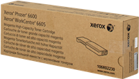 Xerox 106R02232+