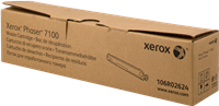 Xerox 106R02624 pojemnik na zużyty toner