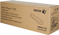 Xerox 108R01148 bęben różne kolory