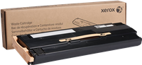 Xerox 108R01504 pojemnik na zużyty toner