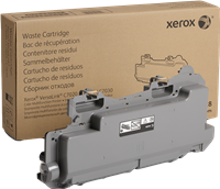 Xerox 115R00128 pojemnik na zużyty toner