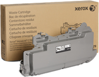 Xerox 115R00129 pojemnik na zużyty toner