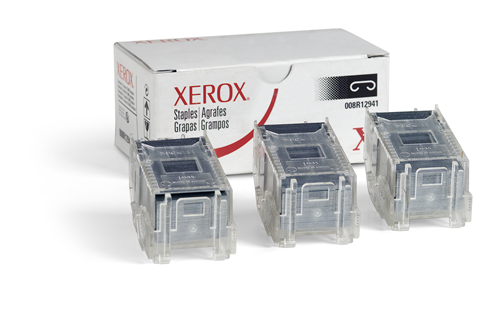 Xerox Phaser 5550Vn 008R12941