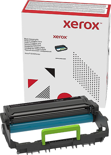 Xerox 013R00691 bęben czarny