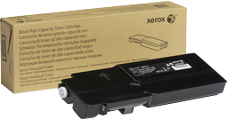 Xerox 106R03516 czarny toner